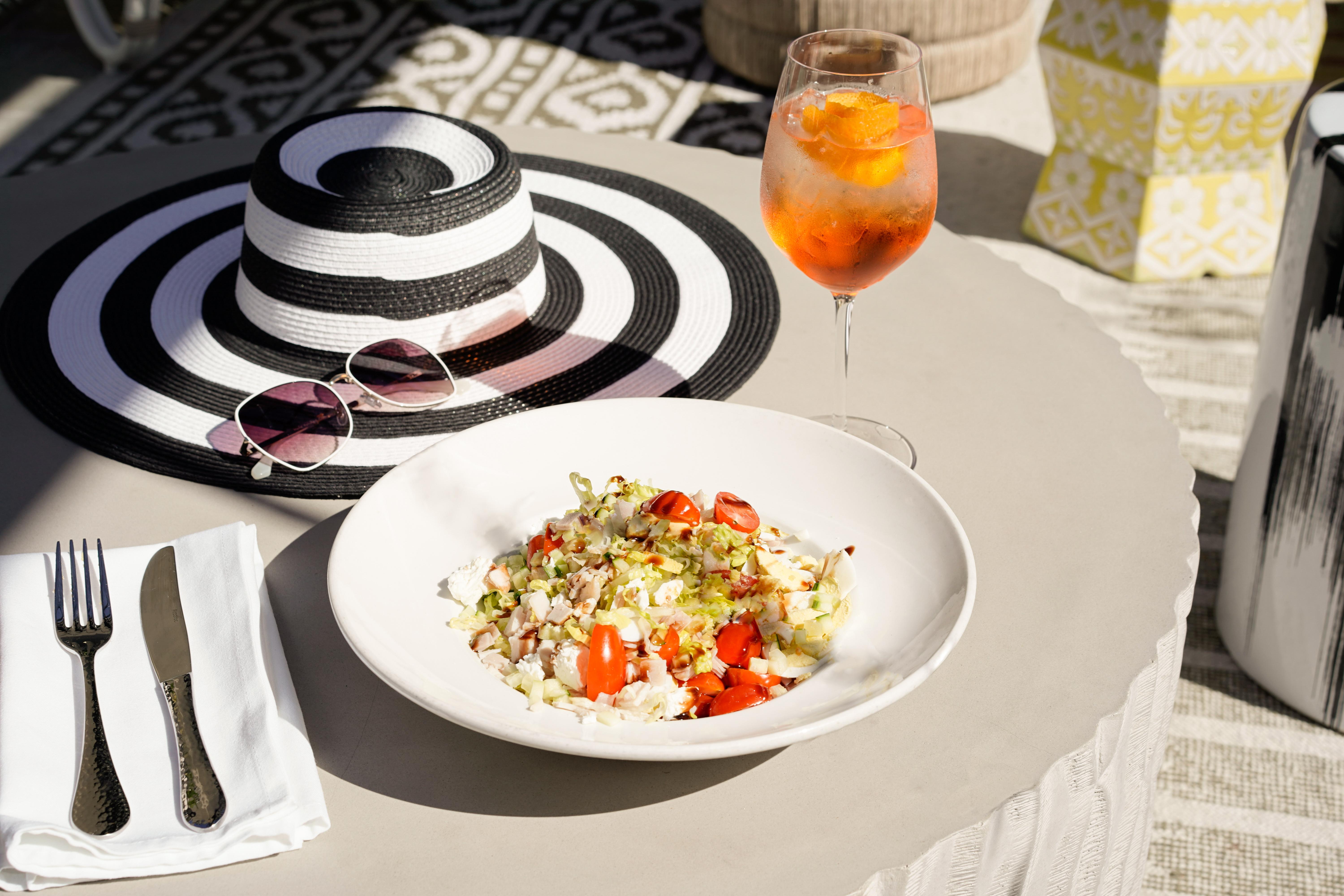 Hotel Amarano Burbank-Hollywood Εξωτερικό φωτογραφία