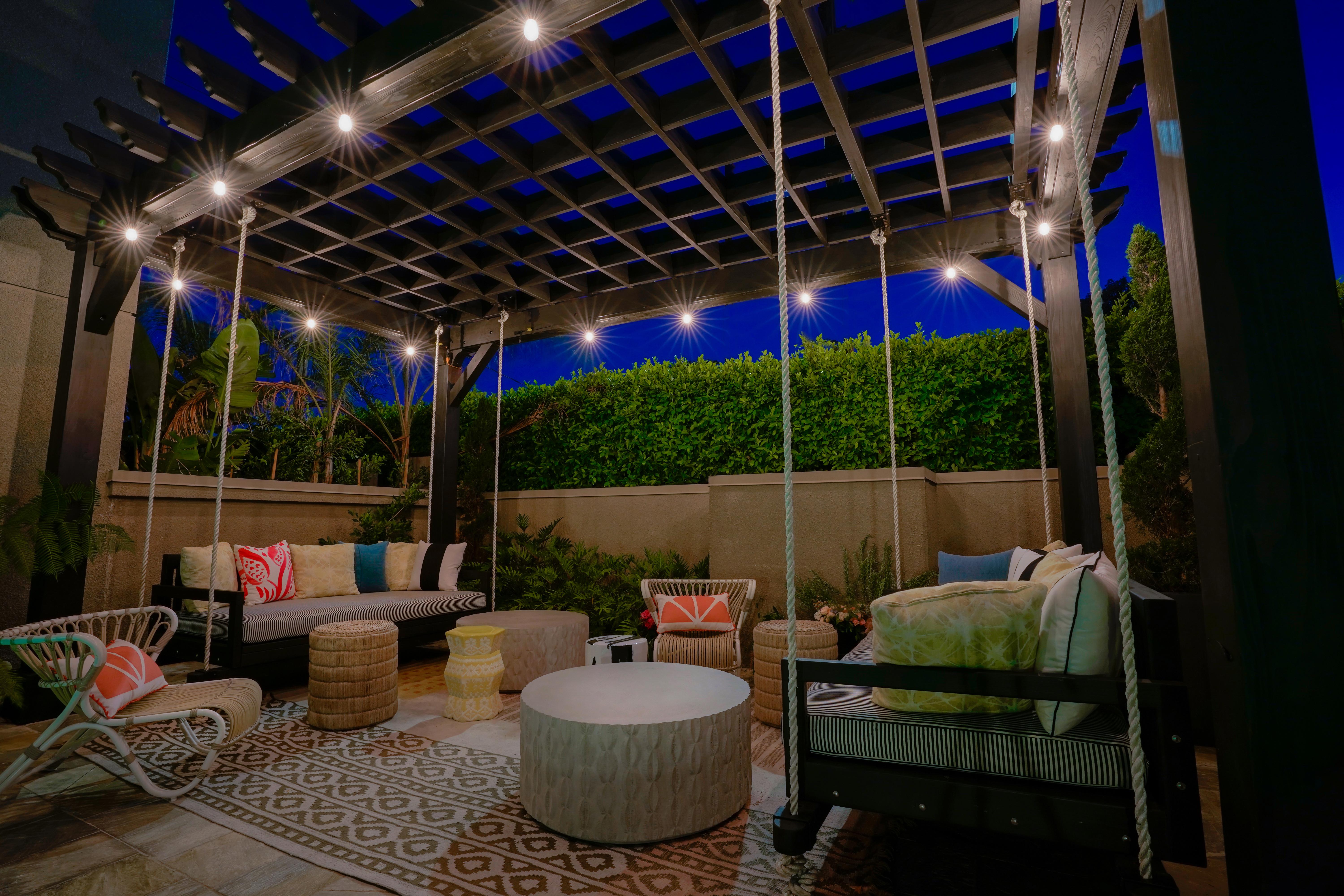 Hotel Amarano Burbank-Hollywood Εξωτερικό φωτογραφία