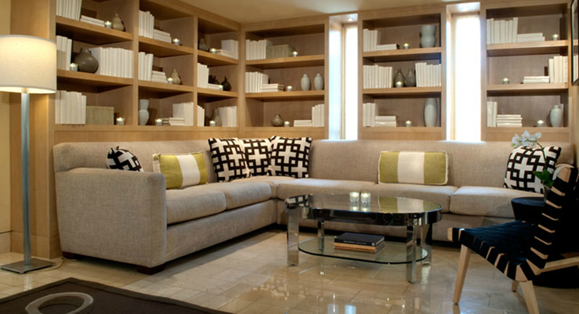 Hotel Amarano Burbank-Hollywood Εσωτερικό φωτογραφία